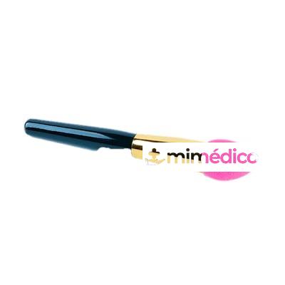 BIFULL DROP STICK BROCHA CORRECTORA SIN LATEX BIFULL