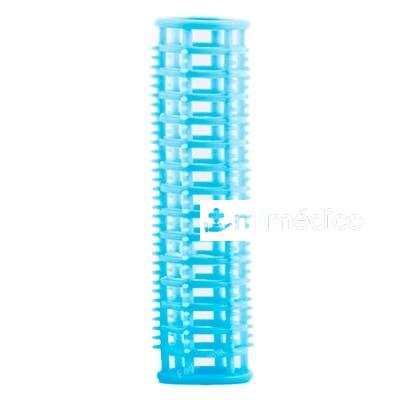 RULOS TRANSLUCIDOS BASIC 23 MM 12 UNIDADES NA BIFULL