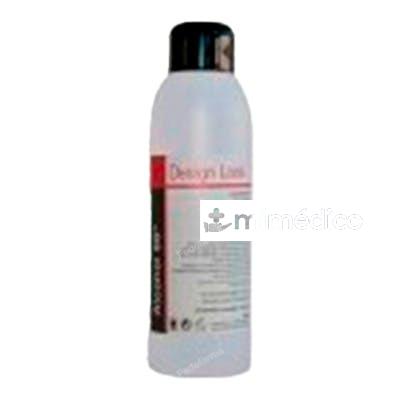NEOZEN ALCOHOL 1000 ML NEOZEN
