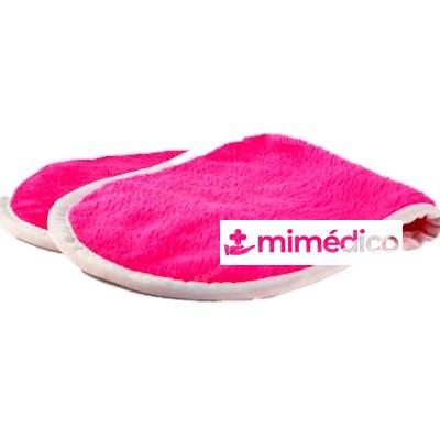 BIFULL ERASER TOALLA  DESMAQUILLADORA BIFULL