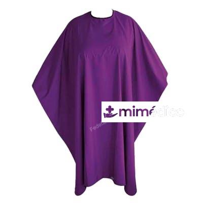 BIFULL CAPA BASIC HOOK VIOLETA CORCHETES BIFULL