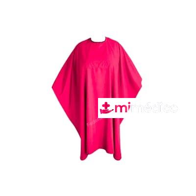BIFULL CAPA BASIC HOOK ROSA CORCHETES BIFULL