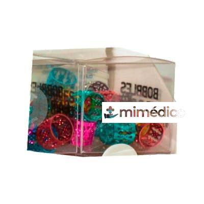 BIFULL CRAZY RINGS COLORES 1UD BIFULL