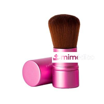 BIFULL ABY BOLD BROCHA COLORETE RETRACTIL BIFULL