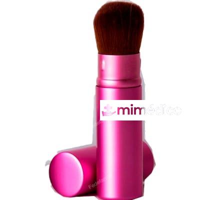 BIFULL ABY THIN BROCHA COLORETE RETRACTIL BIFULL