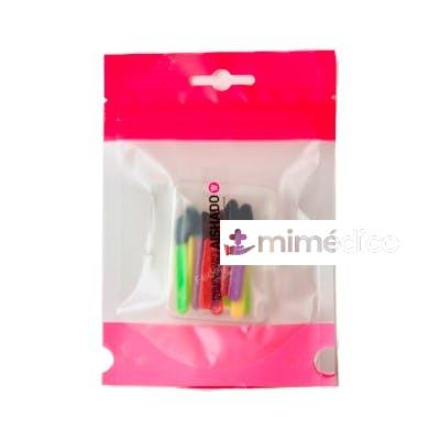 AISHADO PACK 12 UNIDADES NA BIFULL