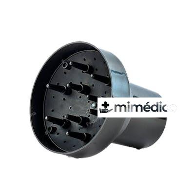 BIFULL WIND DIFUSOR UNIVERSAL GRANDE BIFULL