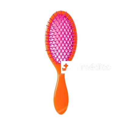 BIFULL SUMMI ELLIPSE CEPILLO OVALADO BIFULL