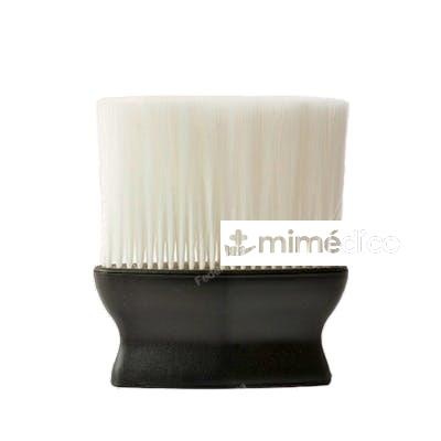 BIFULL BRAN CEPILLO BARBERO PLANO MANGO ERGONOMICO BIFULL