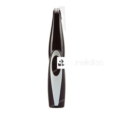 MAQUINA CORTE DRAWING CUT DC-01 PERFECT BEAUTY