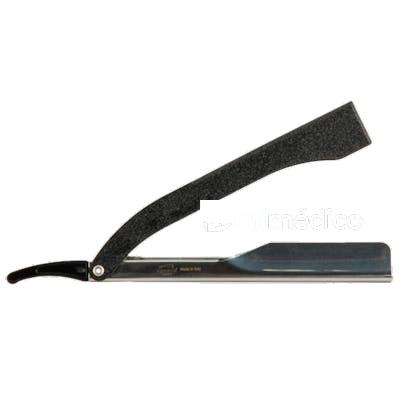 BIFULL RAZOR CUT SUPREME NAVAJA DE CORTE BIFULL