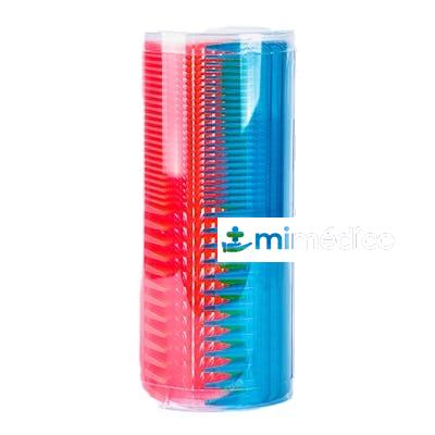 BIFULL BOTE PEINES DOBLE PUA 24 UNDS BIFULL