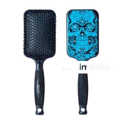 BIFULL CEPILLO RAQUETA CATRIN BLUE BIFULL