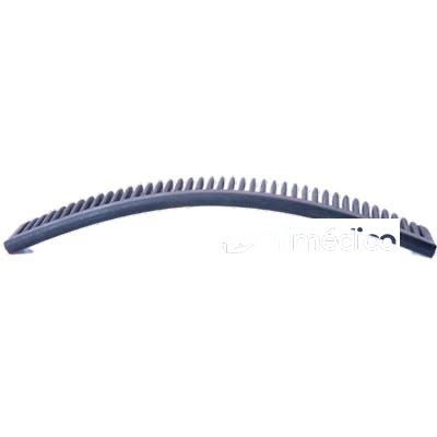 BIFULL CARBON LINE PEINE CONCAVO BIFULL