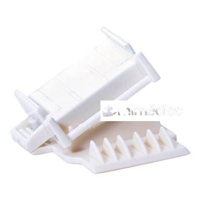 BIFULL CAT ACCESORIO CORTE PUNTAS ABIERTAS BLANCO BIFULL