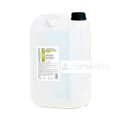 CHAMPU TROPICAL 5L DESIGN LOOK