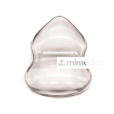 ESPONJA MAQUILLAJE SILICONA G NA BIFULL