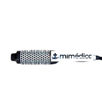 CEPILLO ELECTRICO TERMICO IONIC ROLLER 38 PERFECT BEAUTY