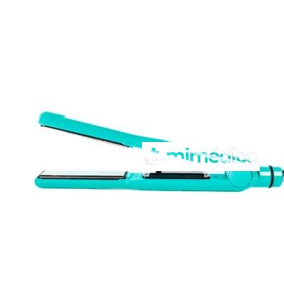 PLANCHA SWEET COLORS VERDE PERFECT BEAUTY