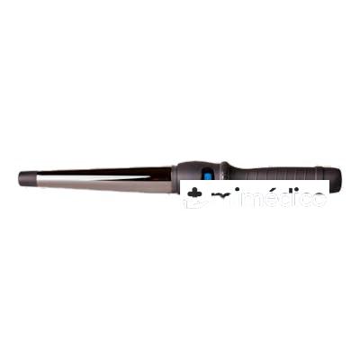 TENACILLA CONICA LOOP UP XXL 19/32MM PERFECT BEAUTY