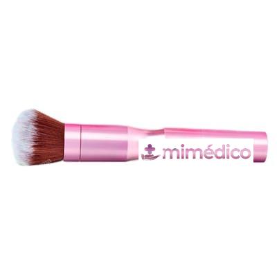 BIFULL ADVANCED MAKEUP BROCHA ELECTRICA PINK BIFULL