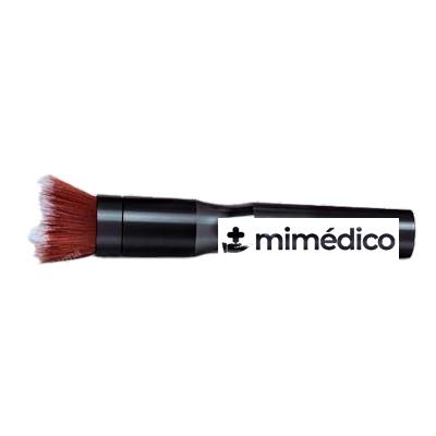 BIFULL ADVANCED MAKEUP BROCHA ELECTRICA BLACK BIFULL