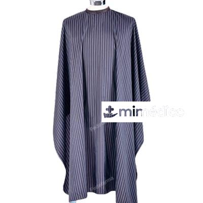 BIFULL CAPA NAVY DIPLOMATIC 130X148CM BIFULL
