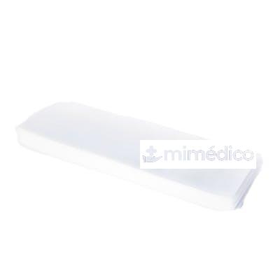 BIFULL LIGHPER PAPEL PARA MECHAS 35X10CM BIFULL
