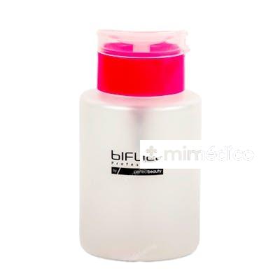 BIFULL BOMBA DISPENSADORA PAMPINK 200ML BIFULL