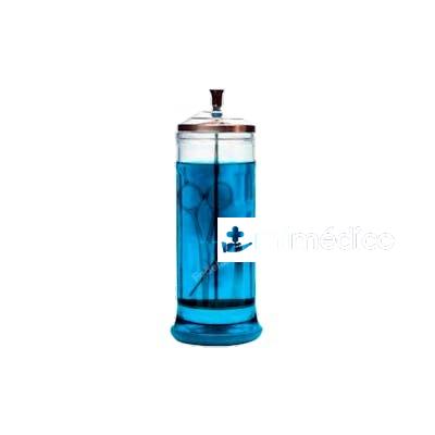 BIFULL ESTERILIZADOR STERILISING JAR BIFULL