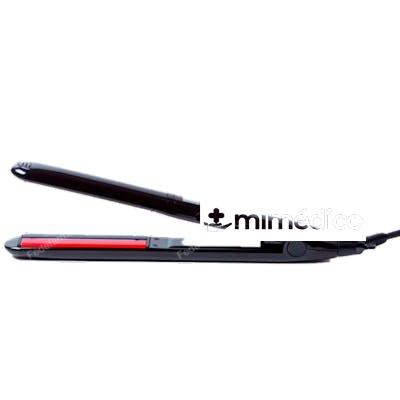 ULTIMATE SLIM PLANCHA 4X1 NEGRA PERFECT BEAUTY