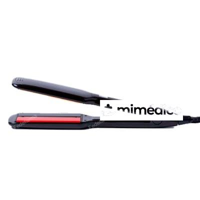 ULTIMATE ONE FOR ALL PLANCHA 4X1 NEGRA PERFECT BEAUTY