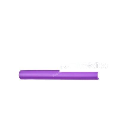 BIFULL PAPIBODY LILA 30MM PACK 4UDS BIFULL