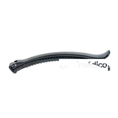 PINZA PARA FLEQUILLO COLOR NEGRO NA BIFULL