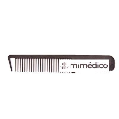 BIFULL CARBON LINE PEINE ESCARPIADOR NÂº020 BIFULL