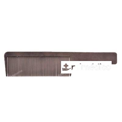 BIFULL CARBON LINE PEINE CORTE ESPECIAL MAQUINA NÂº021 BIFULL