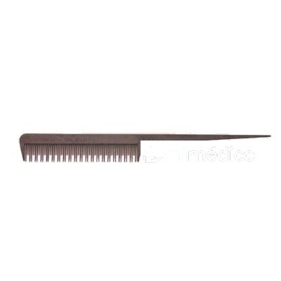 BIFULL CARBON LINE PEINE PUA ESPECIAL NÂº022 BIFULL