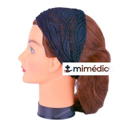 CINTA PARA EL PELO FASHION BIFULL