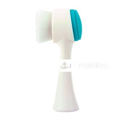 BIFULL CLEANEX 2 EN 1 TURQUOISE BIFULL