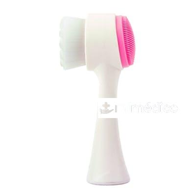 BIFULL CLEANEX 2 EN 1 PINK BIFULL