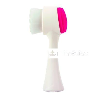BIFULL CLEANEX 2 EN 1 FUCSIA BIFULL
