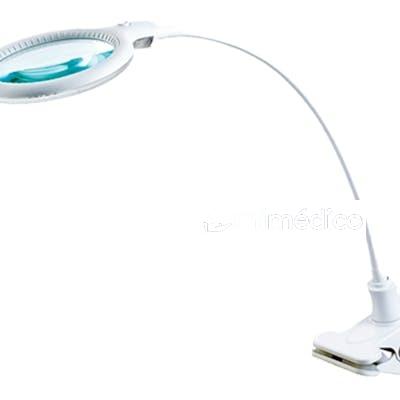 LAMPARA OWL CLIP LED PERFECT BEAUTY