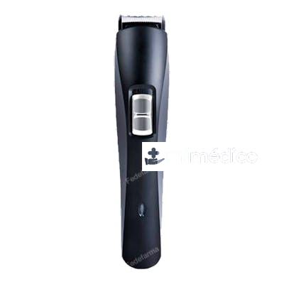 COOL CUT CC-PREMIUM MAQUINA DE CORTE PERFECT BEAUTY
