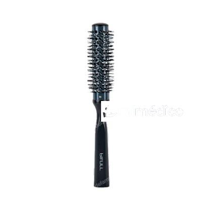 BIFULL CEPILLO CERAMICO IONICO EYRE 40*237MM BIFULL