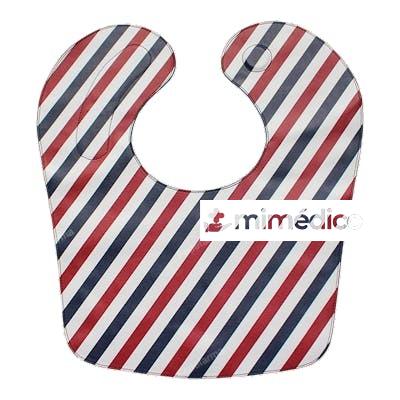 ZZ COLLAR DE CORTE BARBER LINE ZZMEN