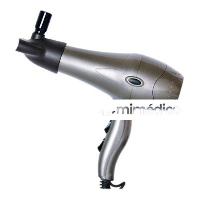 SECADOR DRYER THERAPY PERFECT BEAUTY