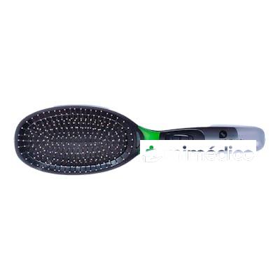CEPILLO IONICO CON FUNCION DE MASAJE IONIC BEAT PERFECT BEAUTY