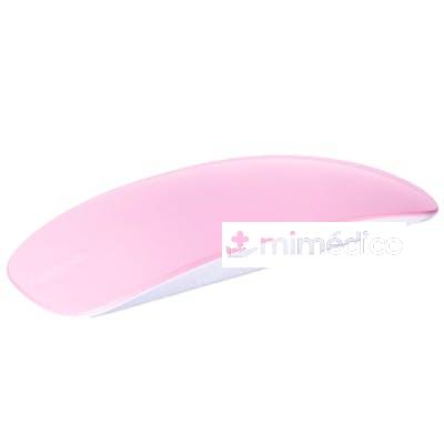 MINI LAMPARA UV_LED ESPECIAL VIAJES STAR DUST PERFECT BEAUTY