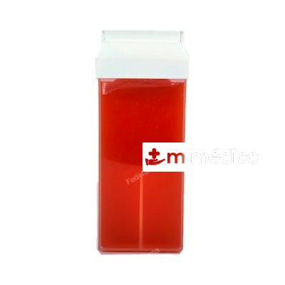 NEOZEN CERA ROLL-ON TINTO 110GRS NEOZEN