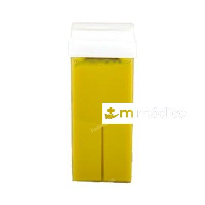 NEOZEN CERA ROLL-ON ARGAN 110GRS. NEOZEN